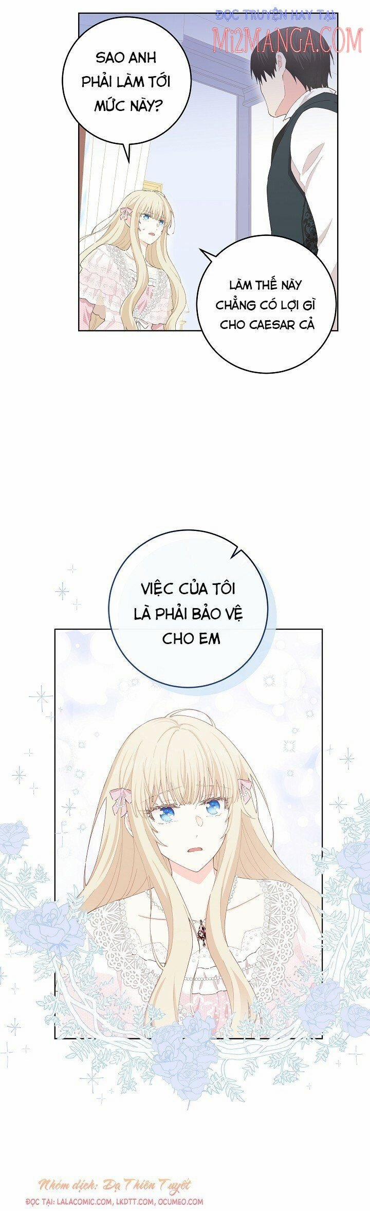 Tôi Đã Mệt Rồi 30 trang 11