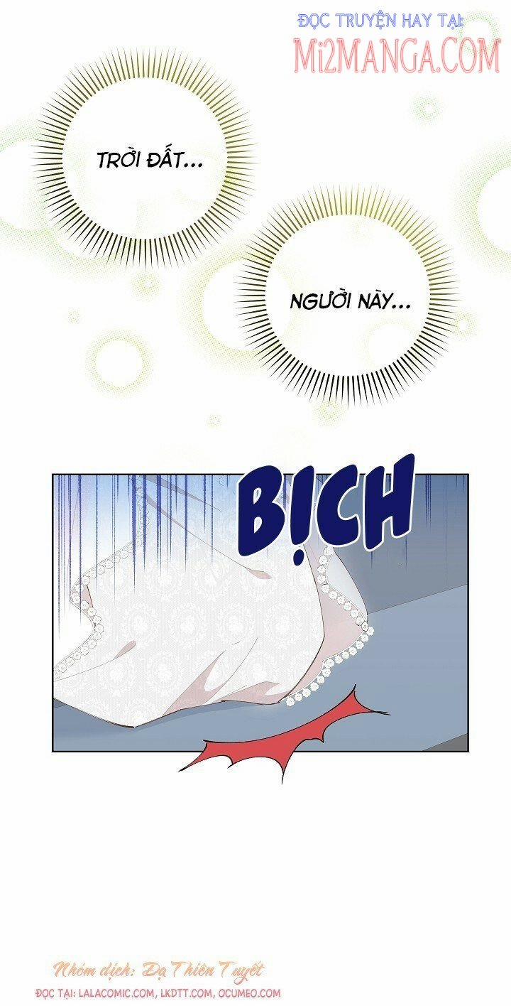 Tôi Đã Mệt Rồi 30 trang 13