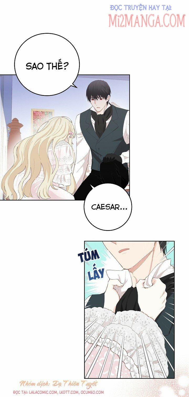 Tôi Đã Mệt Rồi 30 trang 14