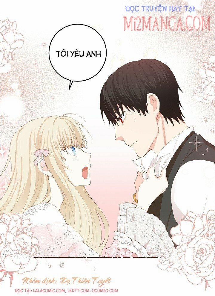 Tôi Đã Mệt Rồi 30 trang 15