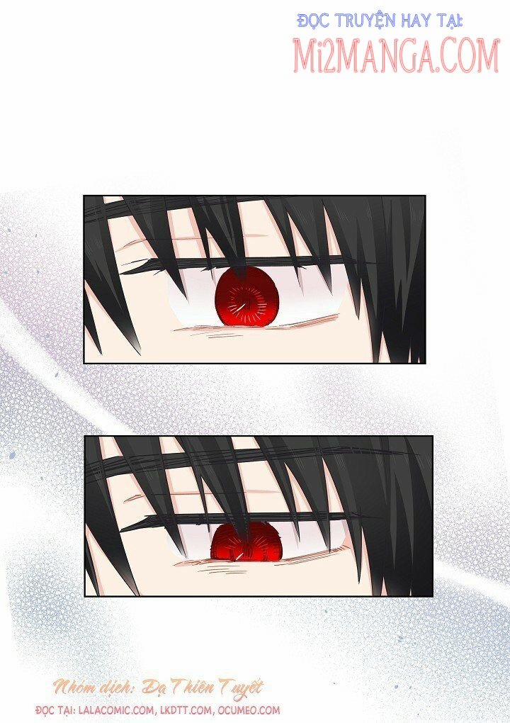 Tôi Đã Mệt Rồi 30 trang 16