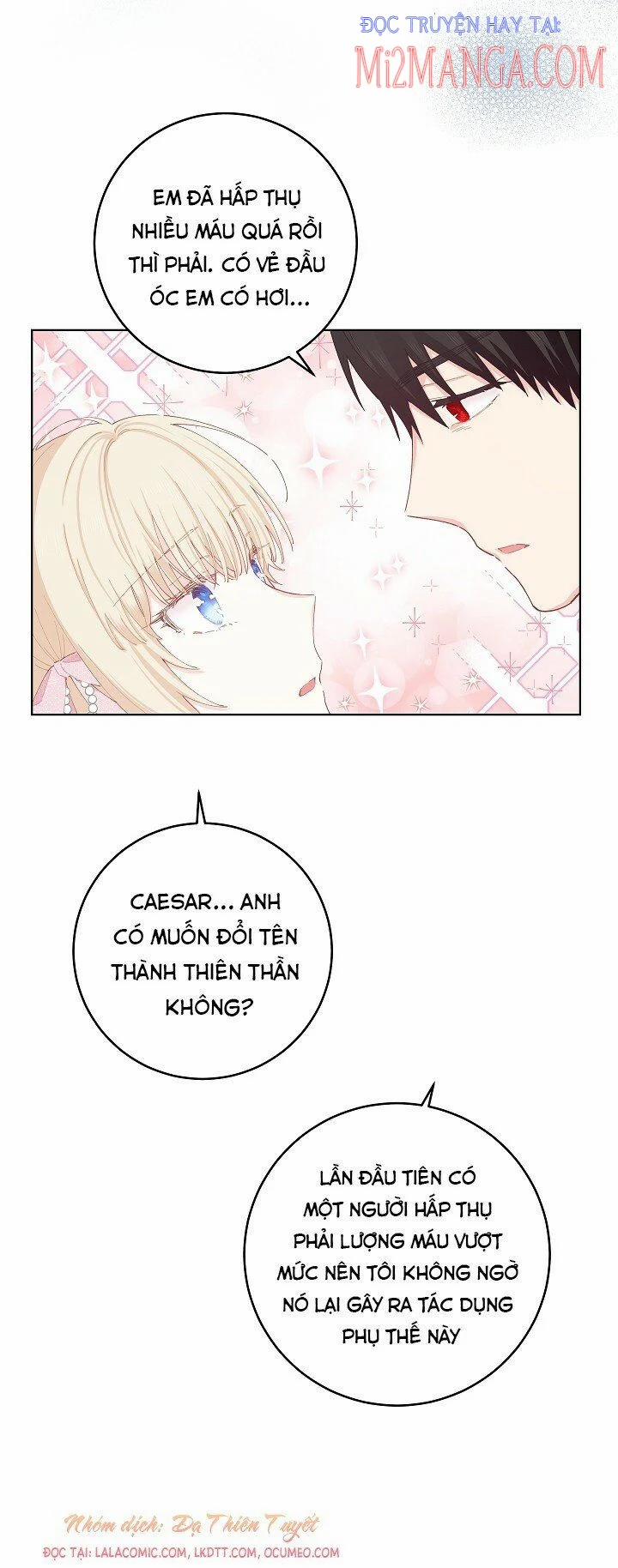 Tôi Đã Mệt Rồi 30 trang 17