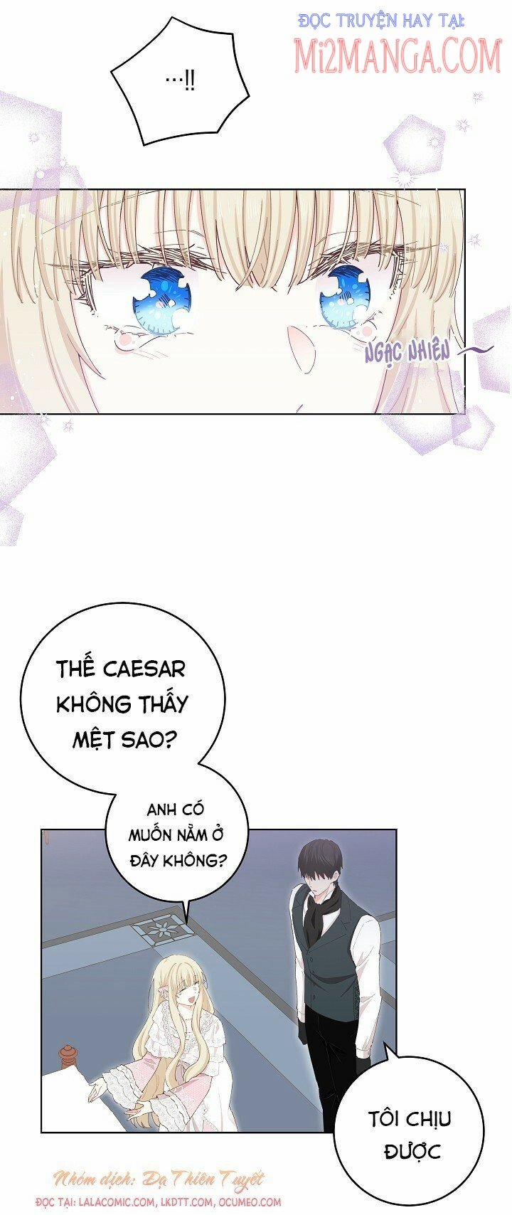 Tôi Đã Mệt Rồi 30 trang 5