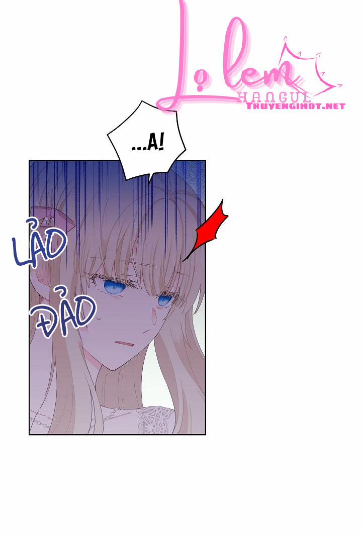 Tôi Đã Mệt Rồi 31.1 trang 11