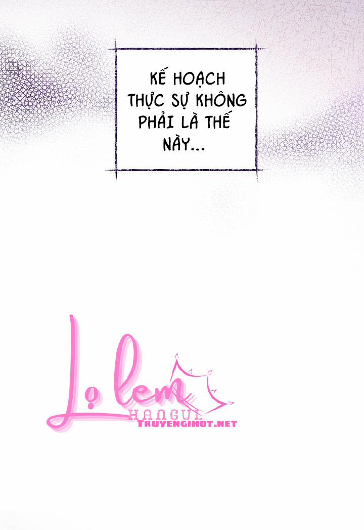 Tôi Đã Mệt Rồi 31.1 trang 13