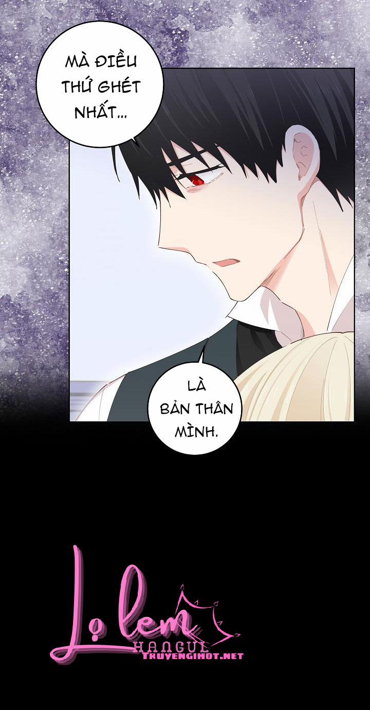 Tôi Đã Mệt Rồi 31.1 trang 15