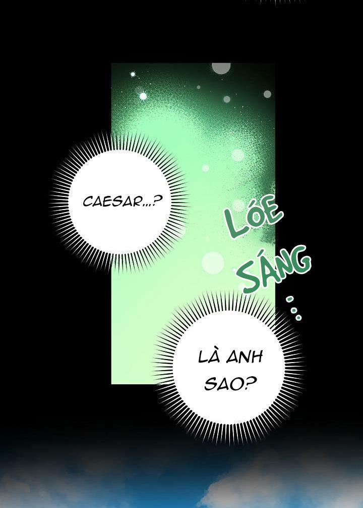 Tôi Đã Mệt Rồi 31.1 trang 19