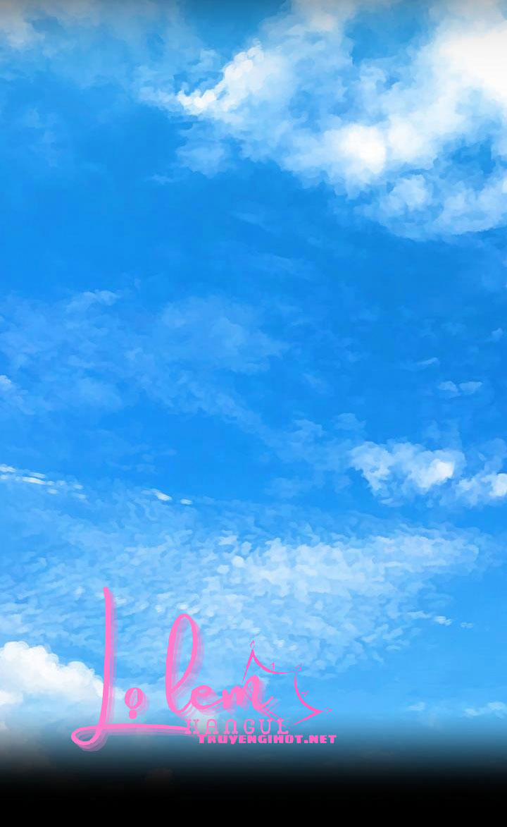 Tôi Đã Mệt Rồi 31.1 trang 20