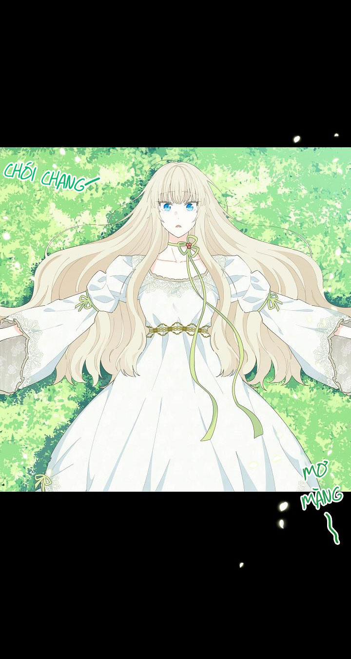 Tôi Đã Mệt Rồi 31.1 trang 21