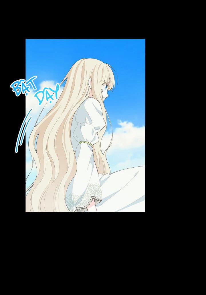 Tôi Đã Mệt Rồi 31.1 trang 22