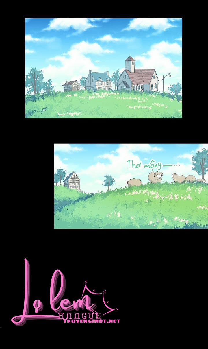 Tôi Đã Mệt Rồi 31.1 trang 23