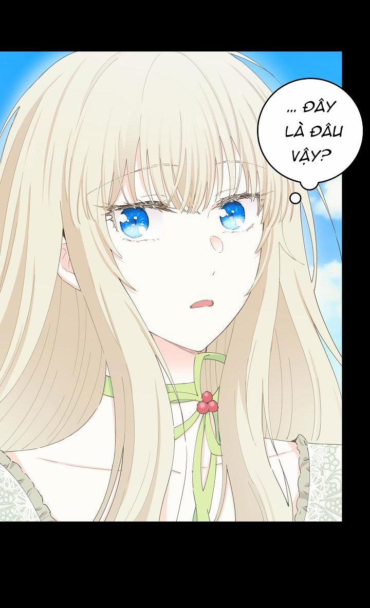 Tôi Đã Mệt Rồi 31.1 trang 24