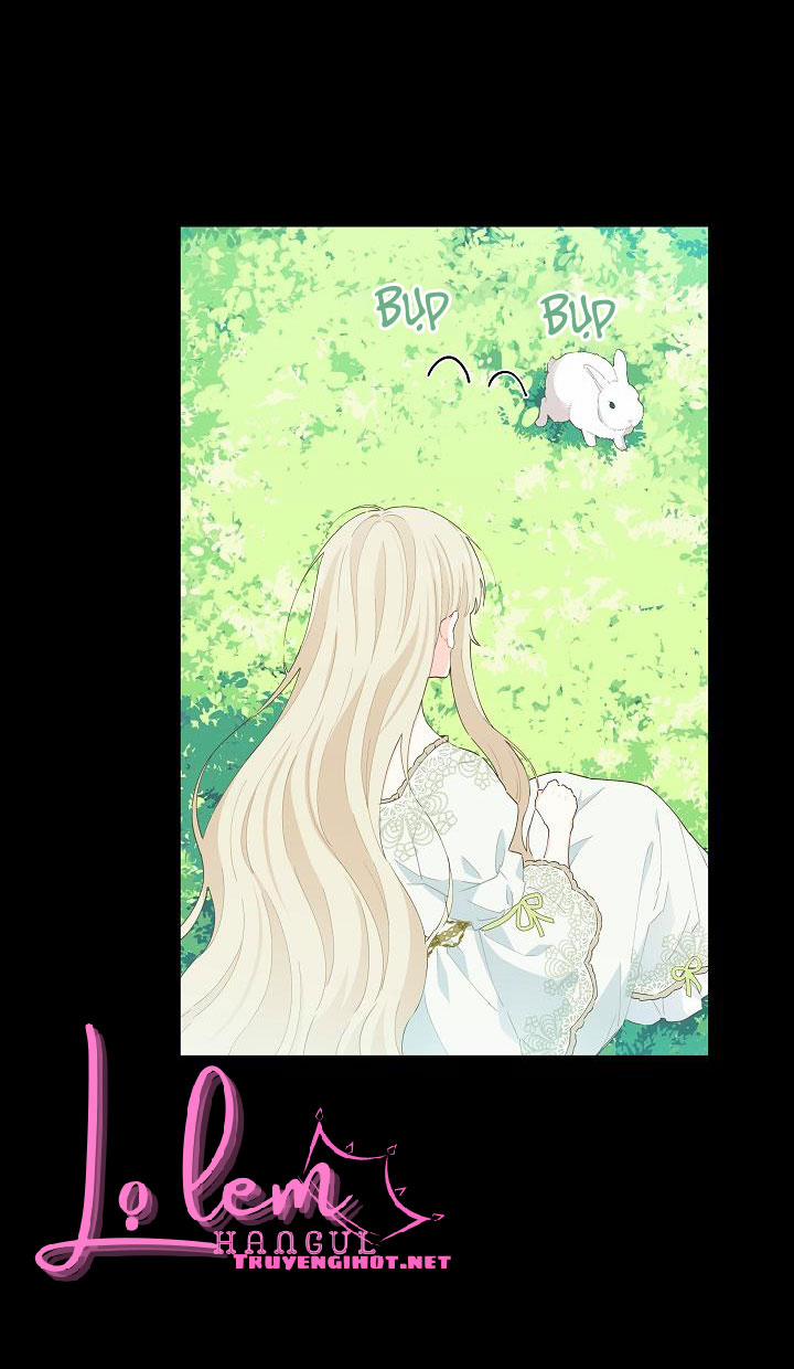 Tôi Đã Mệt Rồi 31.1 trang 25