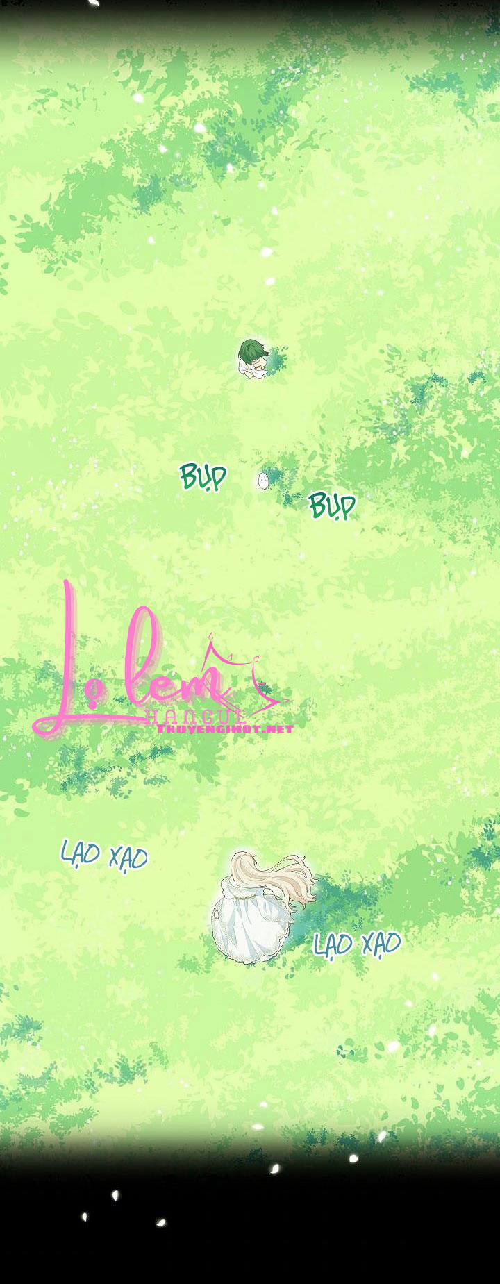 Tôi Đã Mệt Rồi 31.1 trang 27