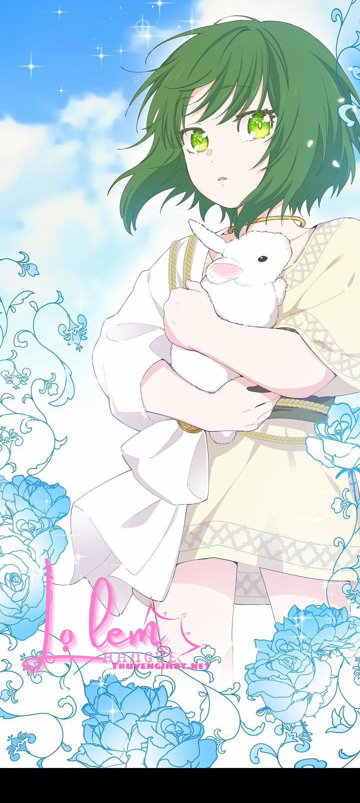 Tôi Đã Mệt Rồi 31.1 trang 29