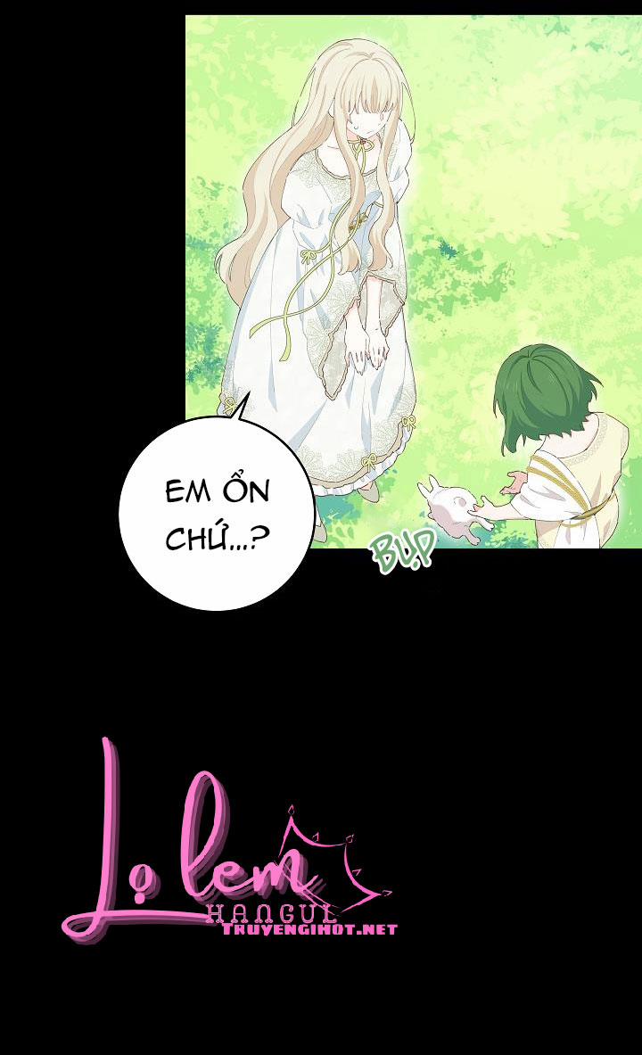 Tôi Đã Mệt Rồi 31.1 trang 31