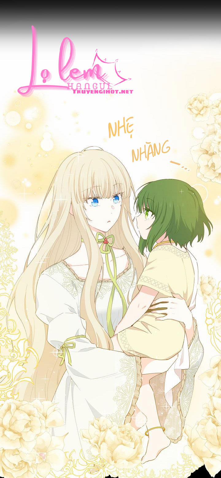 Tôi Đã Mệt Rồi 31.1 trang 33