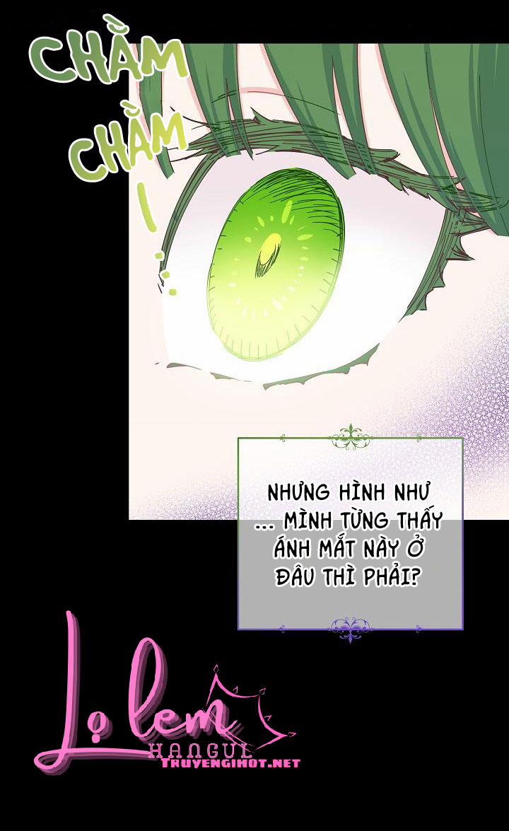 Tôi Đã Mệt Rồi 31.1 trang 36