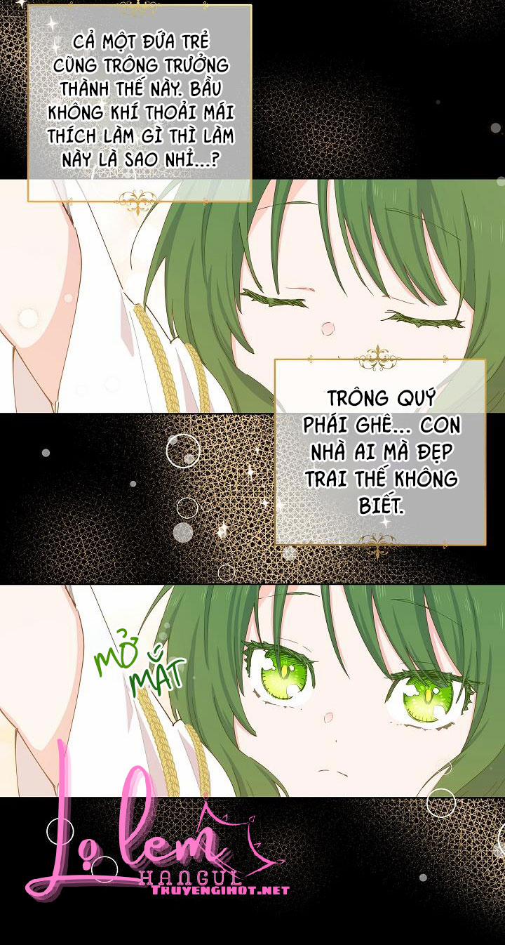 Tôi Đã Mệt Rồi 31.1 trang 39