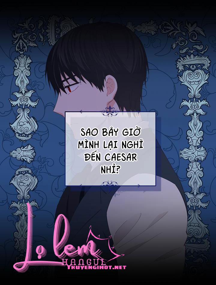 Tôi Đã Mệt Rồi 31.1 trang 42