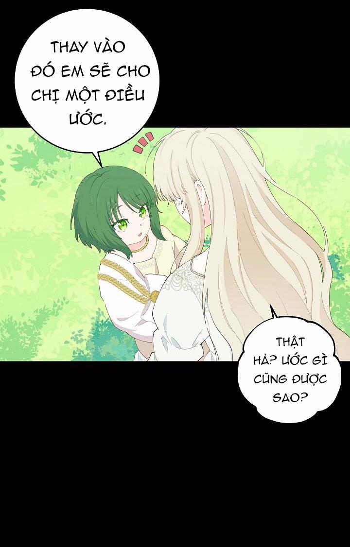 Tôi Đã Mệt Rồi 31.1 trang 43