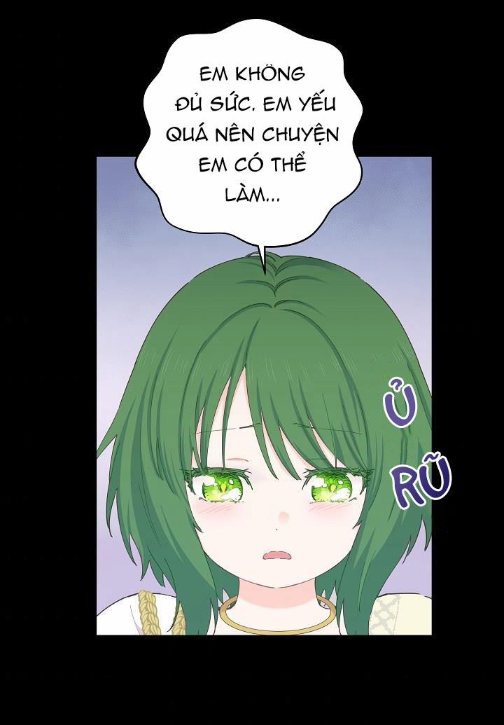 Tôi Đã Mệt Rồi 31.1 trang 44