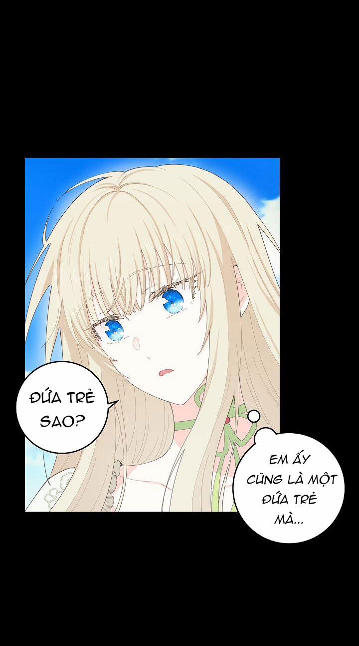 Tôi Đã Mệt Rồi 31.1 trang 47