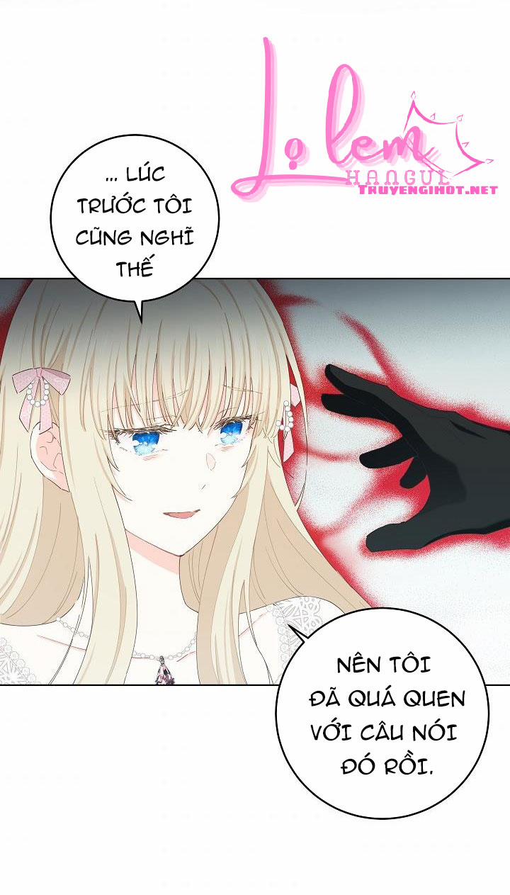 Tôi Đã Mệt Rồi 31.1 trang 9