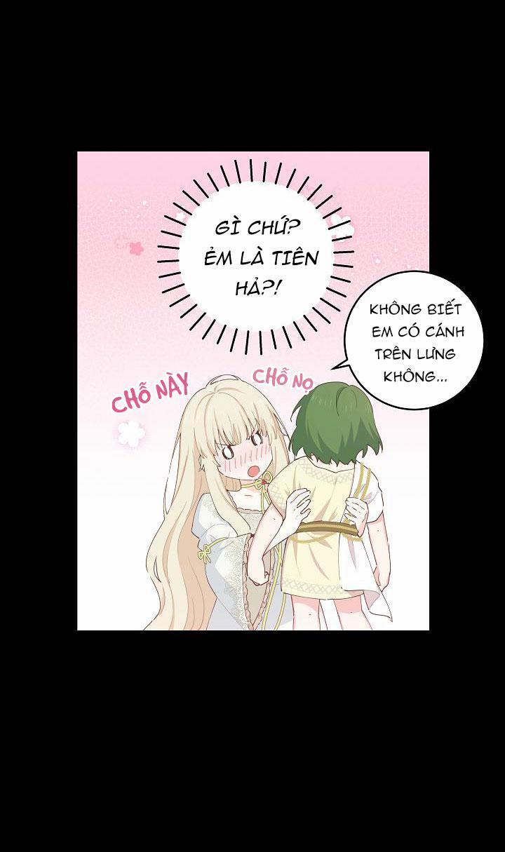 Tôi Đã Mệt Rồi 31.2 trang 0