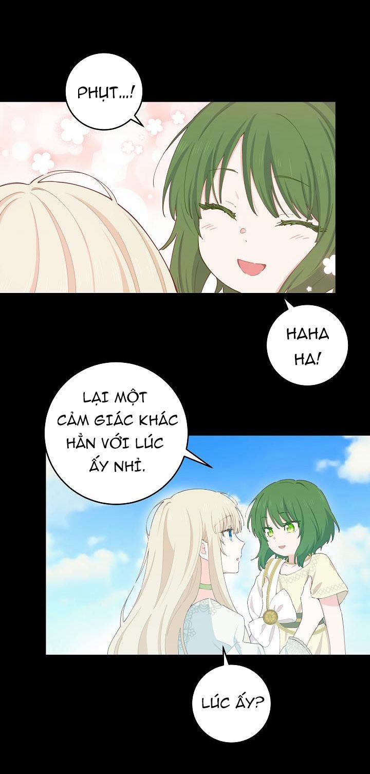 Tôi Đã Mệt Rồi 31.2 trang 1