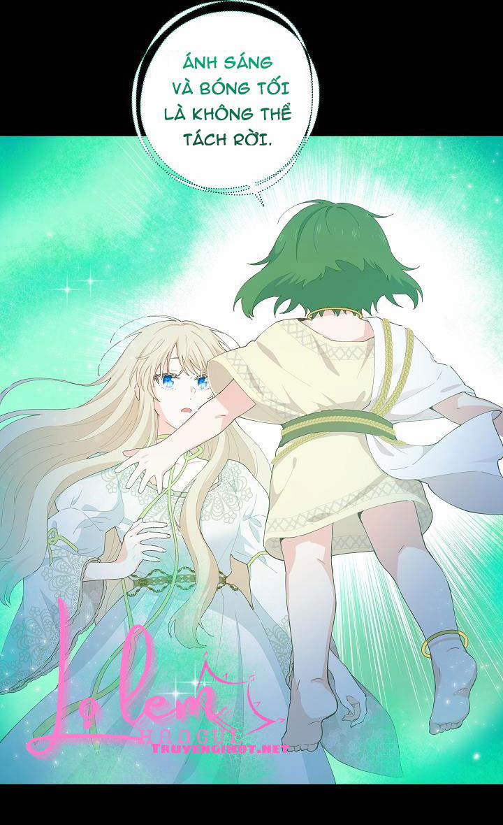 Tôi Đã Mệt Rồi 31.2 trang 10