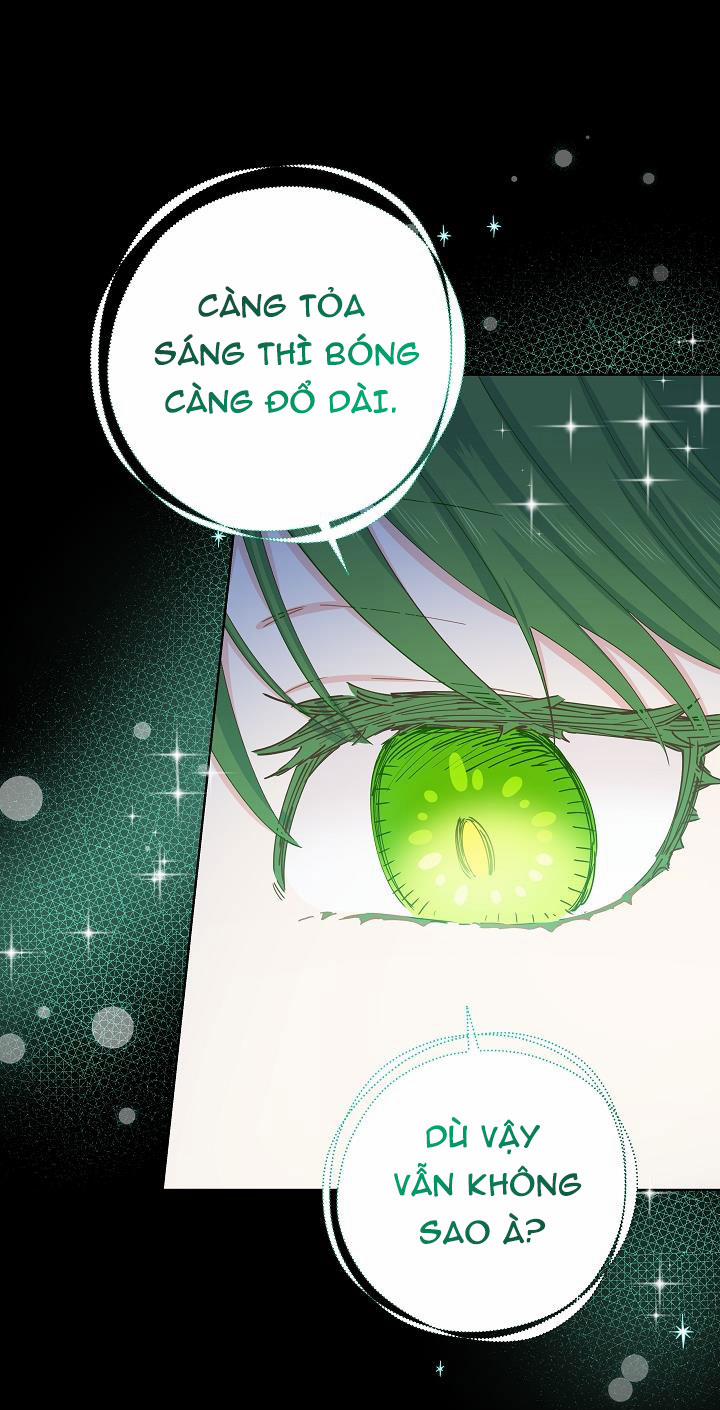 Tôi Đã Mệt Rồi 31.2 trang 11