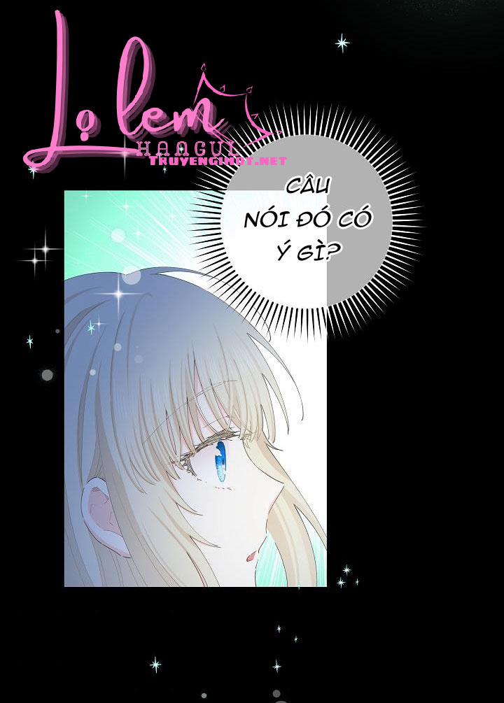 Tôi Đã Mệt Rồi 31.2 trang 12