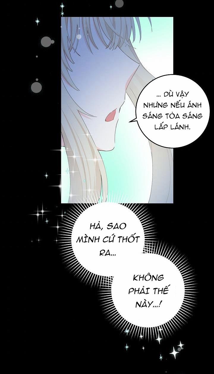 Tôi Đã Mệt Rồi 31.2 trang 13