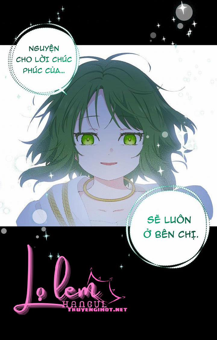 Tôi Đã Mệt Rồi 31.2 trang 14