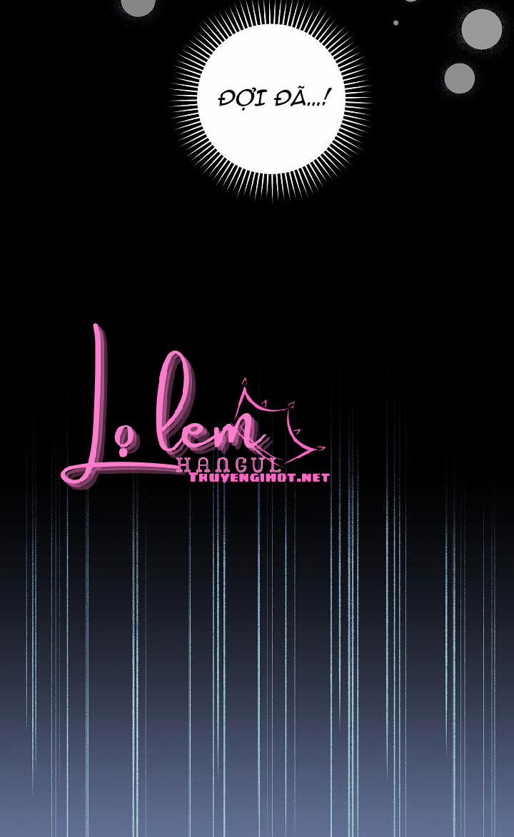 Tôi Đã Mệt Rồi 31.2 trang 16