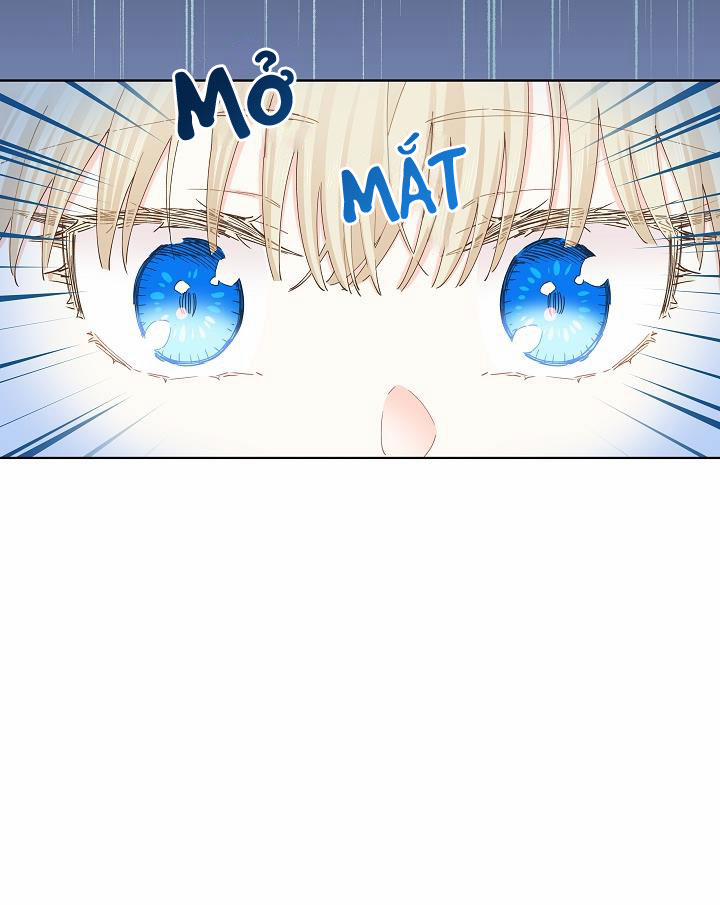 Tôi Đã Mệt Rồi 31.2 trang 17