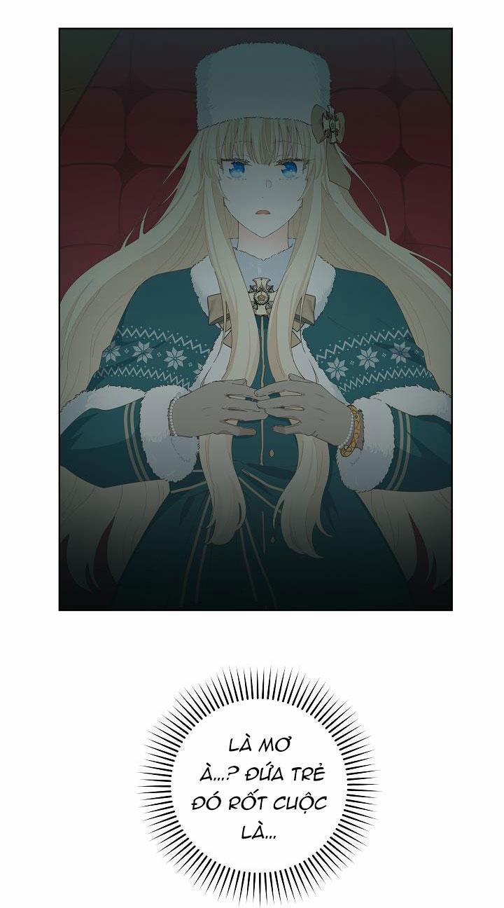 Tôi Đã Mệt Rồi 31.2 trang 18