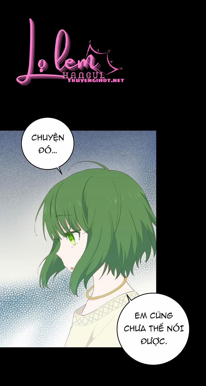 Tôi Đã Mệt Rồi 31.2 trang 2