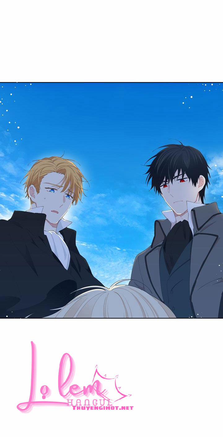 Tôi Đã Mệt Rồi 31.2 trang 23