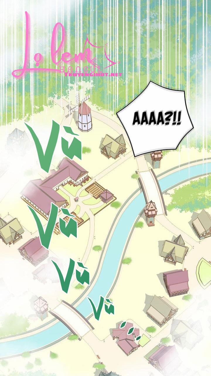 Tôi Đã Mệt Rồi 31.2 trang 25