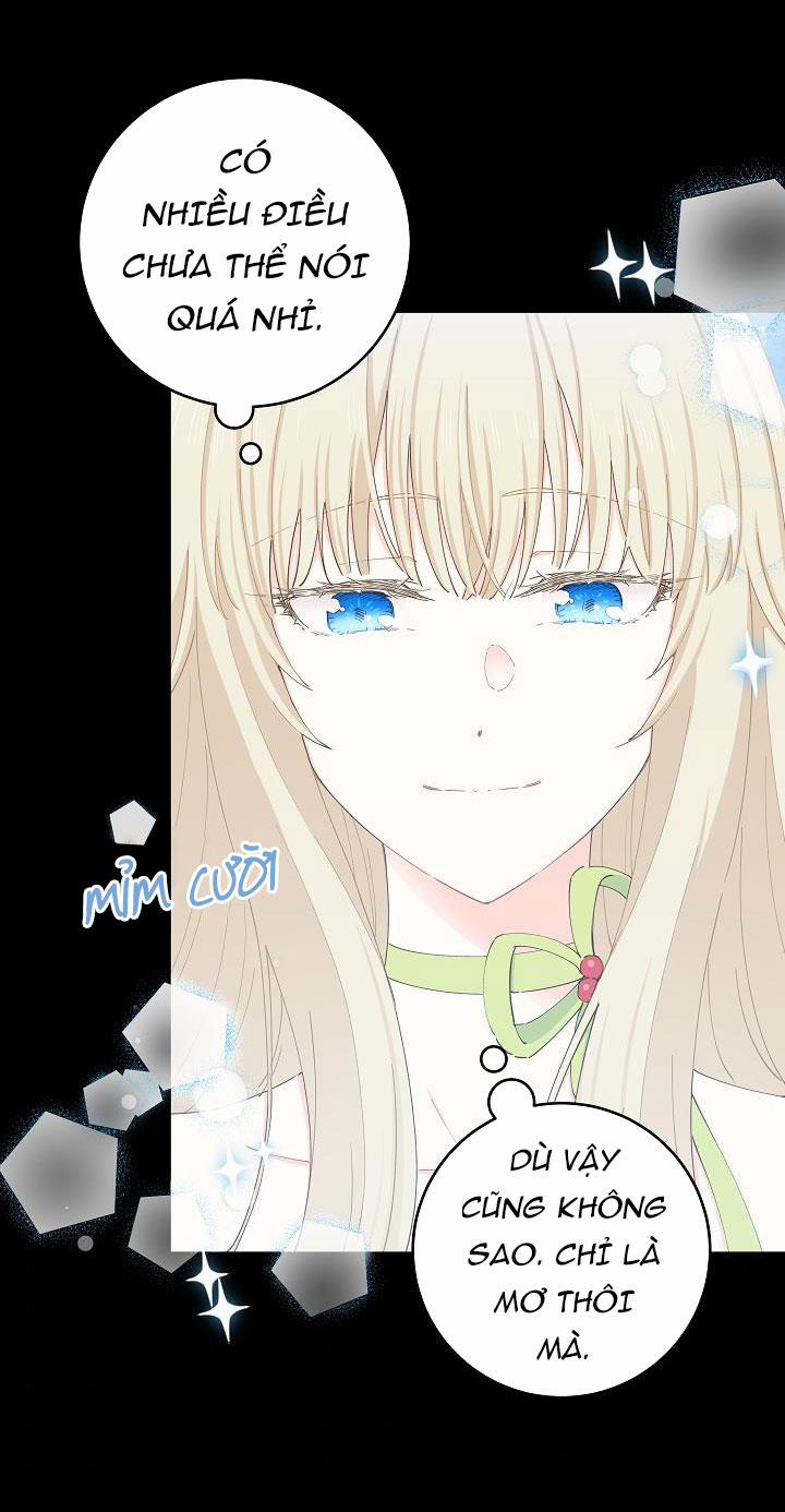 Tôi Đã Mệt Rồi 31.2 trang 3