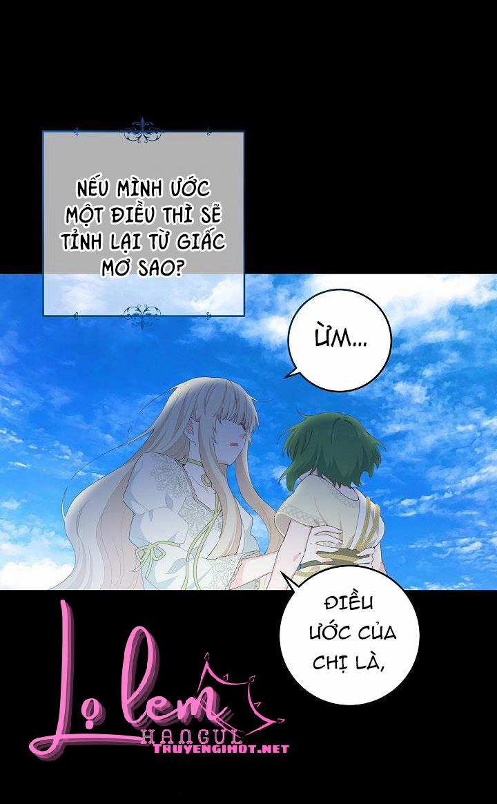 Tôi Đã Mệt Rồi 31.2 trang 4