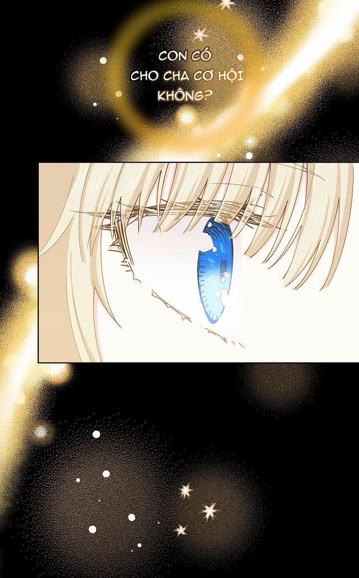 Tôi Đã Mệt Rồi 31.2 trang 6