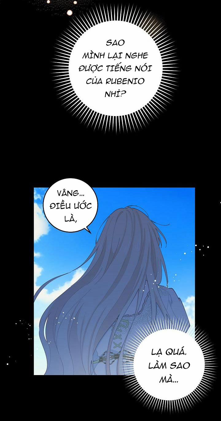 Tôi Đã Mệt Rồi 31.2 trang 7