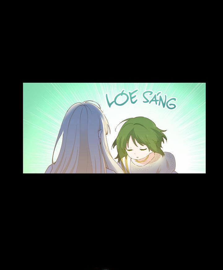 Tôi Đã Mệt Rồi 31.2 trang 9