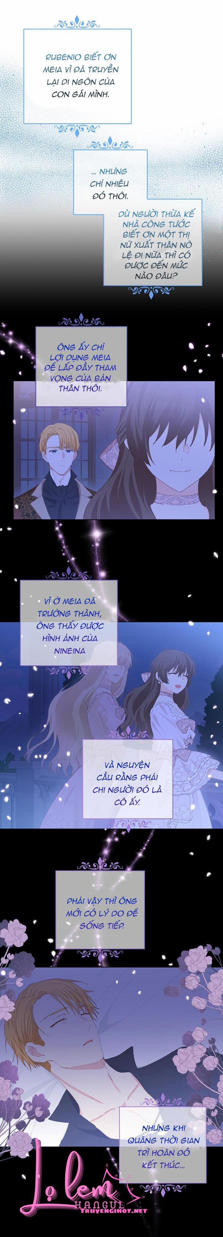 Tôi Đã Mệt Rồi 33.2 trang 0