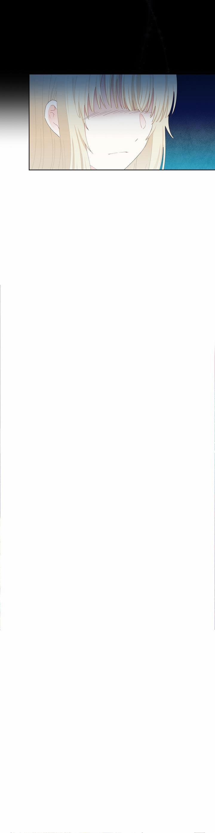 Tôi Đã Mệt Rồi 33.2 trang 1