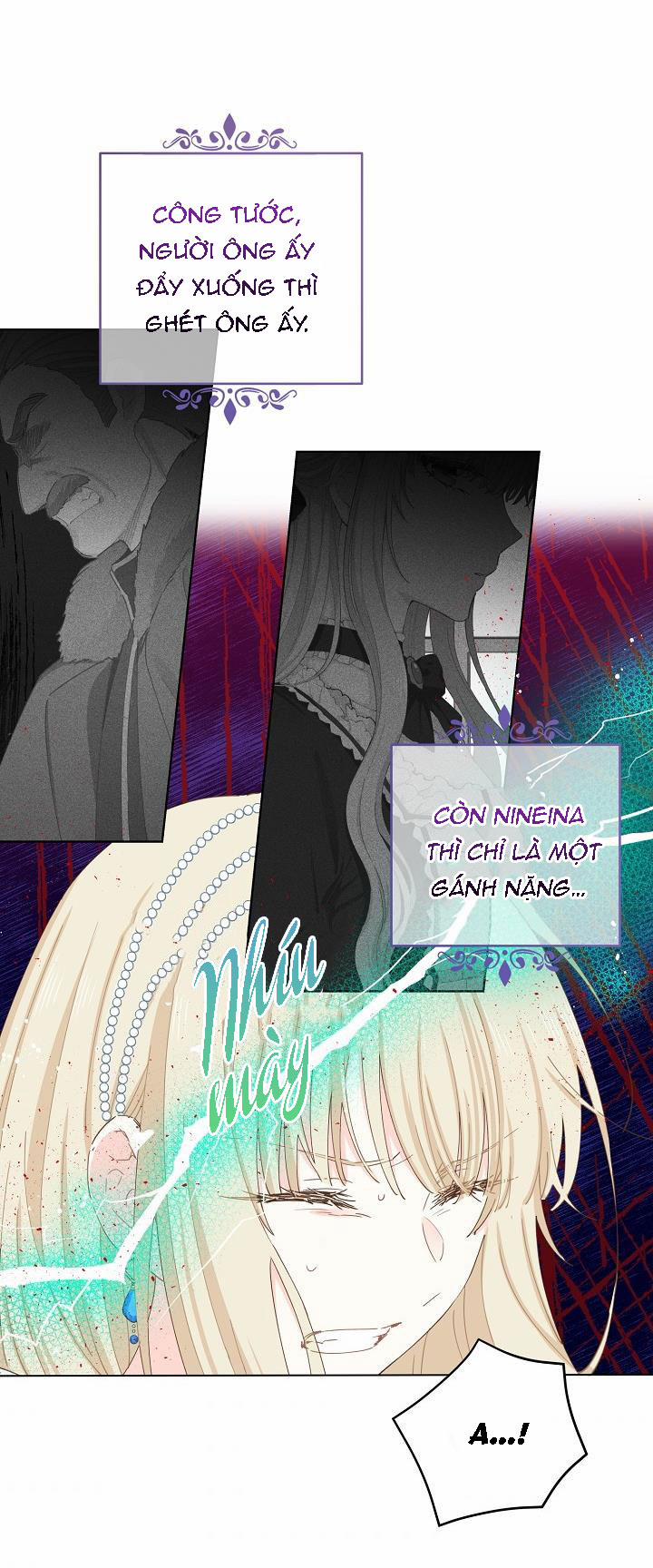 Tôi Đã Mệt Rồi 33.2 trang 2