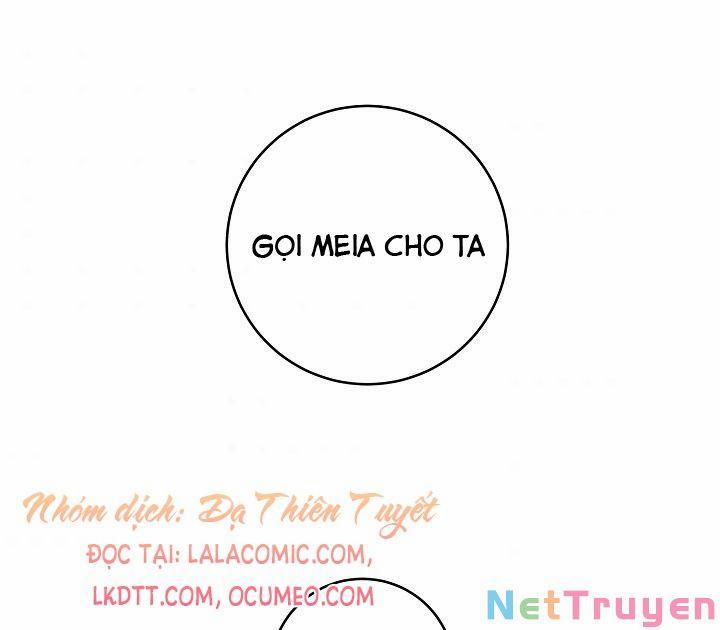 Tôi Đã Mệt Rồi 33 trang 0